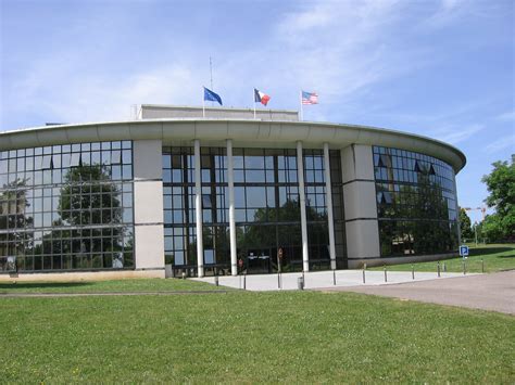 georgia institute of technology lorraine